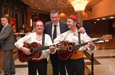 VECERNJAKOVA DOMOVNICA, 29.02.2020. BY ZT - (75).JPG